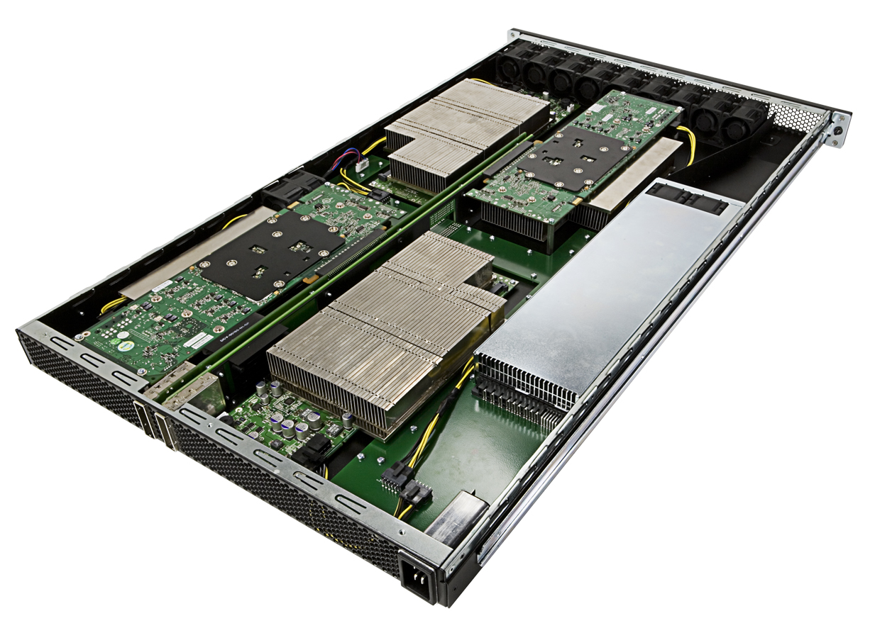 Nvidia tesla m1060 clearance