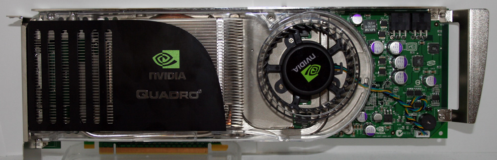 Quadro fx 5600 sale