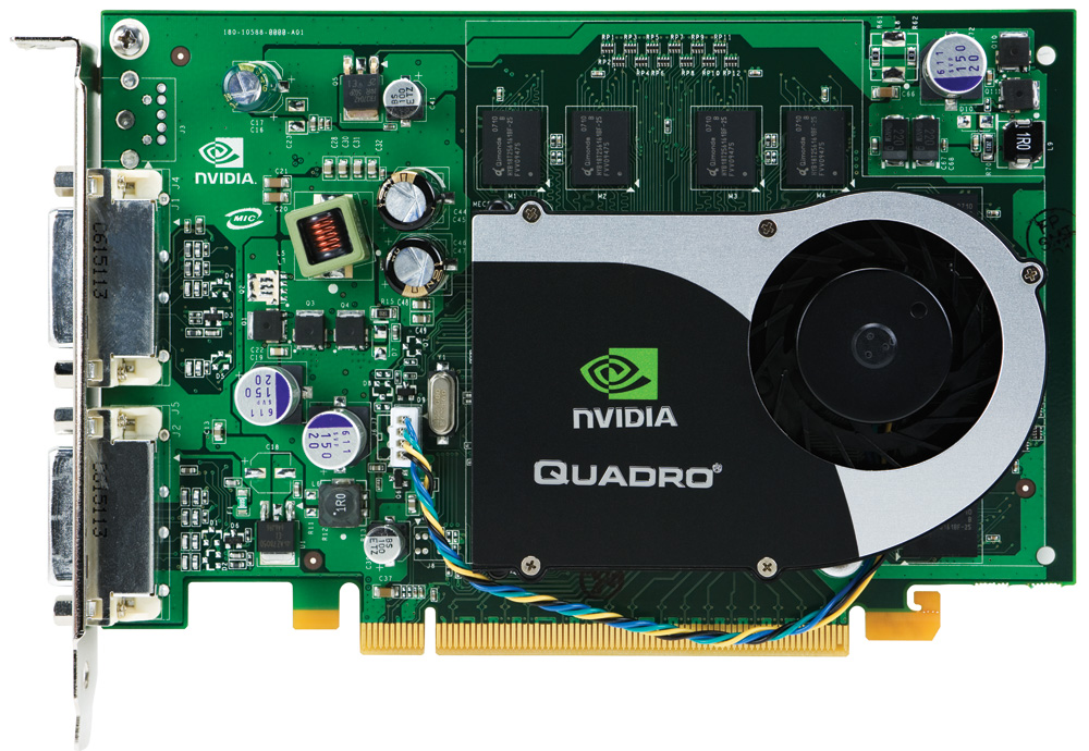 nvidia g73gl driver nvidia g73gl driver